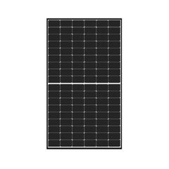 Jinko JKM435N-54HL4R-BDV BF Bifacial Dual Glass