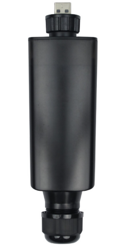 Solplanet 4G Stick