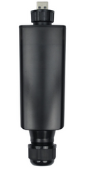 Solplanet 4G Stick