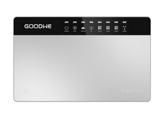 GWEZLOGGER-PRO GoodWe Accessory EzLogger for RS485 input, LAN Model GLL10078-03-00P