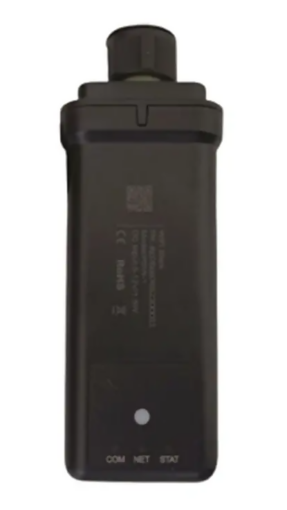 HV Battery Monitoring WIFI stick