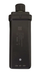 HV Battery Monitoring WIFI stick