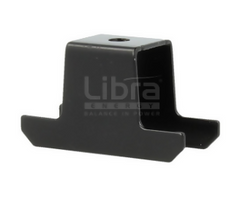 GSE-CH21B GSE ART100744 Clamp H21 BLACK ART100744