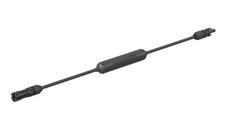 STA-32-0332 Stäubli Accessory PV-K/1500ILF3-30/6E-0059 inline fuse, 1500V, 30A, MC4 M+F 32.0332