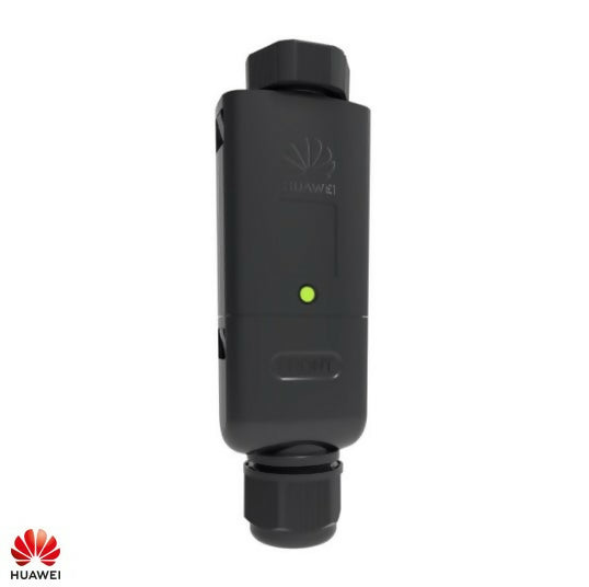 Huawei Smart Dongle-WLAN-FE HUA-SDongleA-05