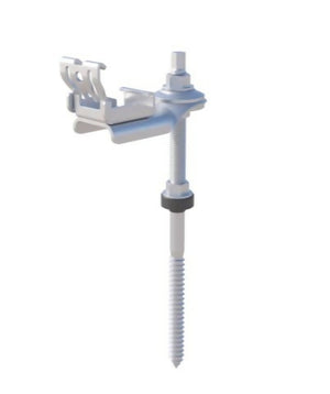 ClickFit EVO Hanger Bolt  M10x200mm  1008011  