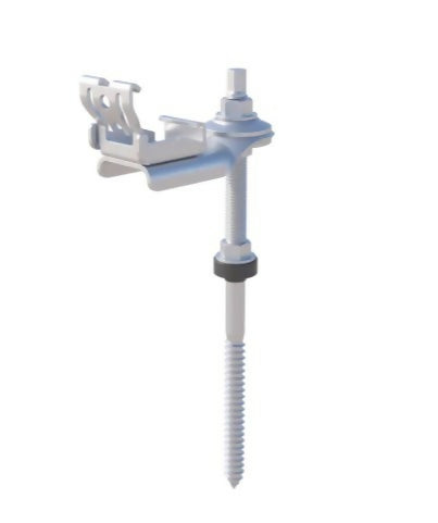 ClickFit EVO Hanger Bolt  M10x200mm  1008011  