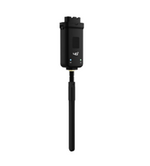 GW-GSM-4G GoodWe Accessory 4G Kit-EC, USB 4G Cellular Datalogging Stick excl. SIM GA10081-54-00P