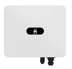 Huawei SUN2000-12K-MB0 Hybrid