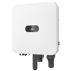 Huawei SUN2000-6K-MAP0