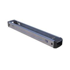 Enstall Connect 1500 Coupling Piece 493×67×47mm