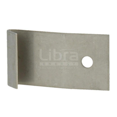 GSE ART103209 Flashing Hook