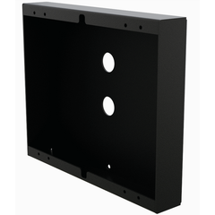 Onepole Q9MSW Side-by-Side Mounting Bracket