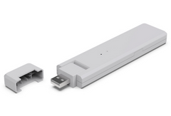 Hoymiles DTU-Wlite-S monitoring device (Wifi)