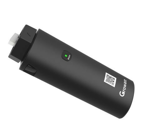 Growatt Shine 4G-X