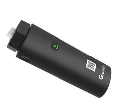 Growatt Shine 4G-X