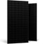 Ronma Solar