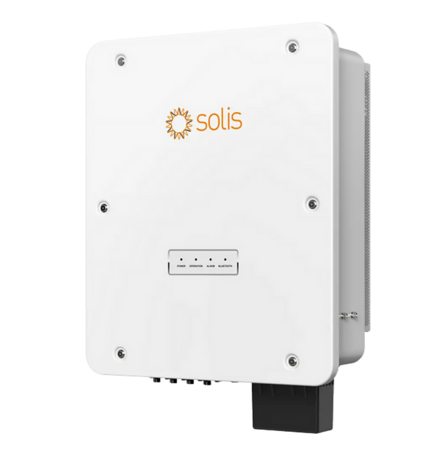 Product Image-0