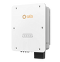 Product Image-0