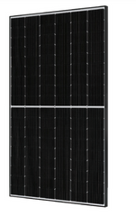 YES Solar 440