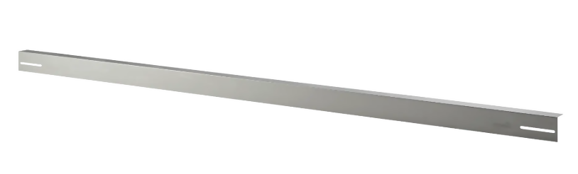 Esdec FlatFix Fusion Stabilisator 2100 1007220