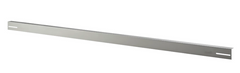 Esdec FlatFix Fusion Stabilisator 2100 1007220