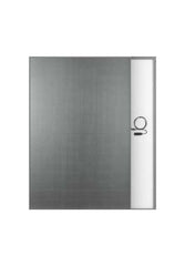 FuturaSun Silver 390