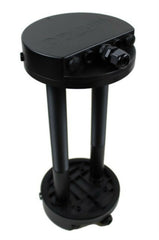 PVtube tbv 1 YMVK M20