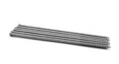 VDV747651 Van der Valk 747651 ValkSolarFix Gasbeton schroeven 90mm, isolatiedikte 0-2cm, 6 stuks 747651