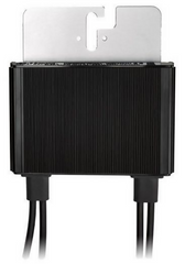 Solaredge S500B kabel out 2.3m in 0.1m 16.5A