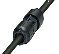 APS Kabelverbinder - 3 fase