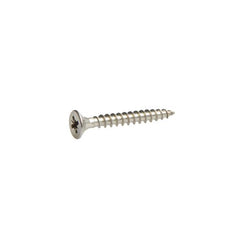 Esdec Clickfit Spaanplaat schroef 5x40mm 1003540