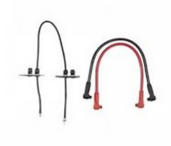 Kstar Connector Cables, Three Phase 2 Batteries (0021+0030)