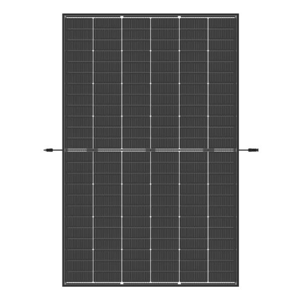 Trina TSM-435-NEG9RC.27 Bifacial