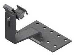 ValkAce - Strongline Heavy Duty dakhaak