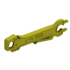 Van der Valk ValkAce Dismantling Tool 739065