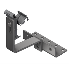 Van der Valk ValkAce Strongline Roof Hook 747506