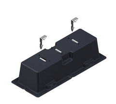 ValkCableCare - Daksteun