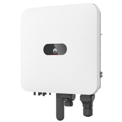 Huawei SUN2000-5K-MAP0 5kW Three-Phase Hybrid Inverter
