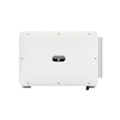 Huawei SUN2000-150K-MG0 150kW 3-Phase Inverter with SPD1