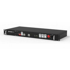 Pylontech LV-HUB Low Voltage Energy Storage System Hub
