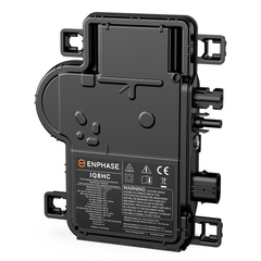 Enphase IQ8HC-72-M-INT Microinverter 380W