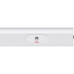 Huawei LUNA2000-10KW-C1 HV Battery Power Module