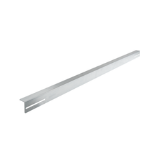 Enstall FlatFix Fusion Stabiliser 2100mm