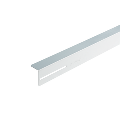 Enstall FlatFix Fusion Stabilizer 1800mm