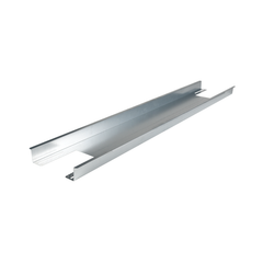 Enstall FlatFix Fusion Ballast Holder 2100mm