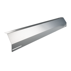 Enstall FlatFix Fusion Rear Wind Deflector 1900mm
