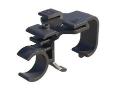 FlatFix Fusion MLPE Clip Light Weight 1007042