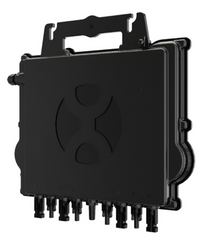 APS QT2D (3W) - 20 jaar garantie