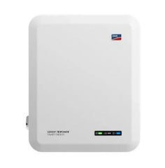 SMA Sunny Tripower STP 6.0 Smart Energy